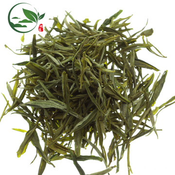 Jiangxi Imperial Maofeng Slim Green Tea